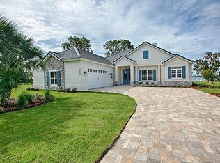 331 Two Lakes Ln LOT 7, Eustis, FL 32726