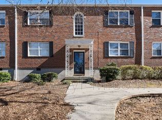 501 Milledge Rd APT 20C, Augusta, GA 30904