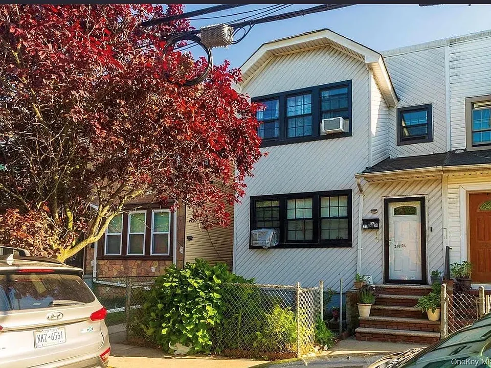 21804 137th Ave