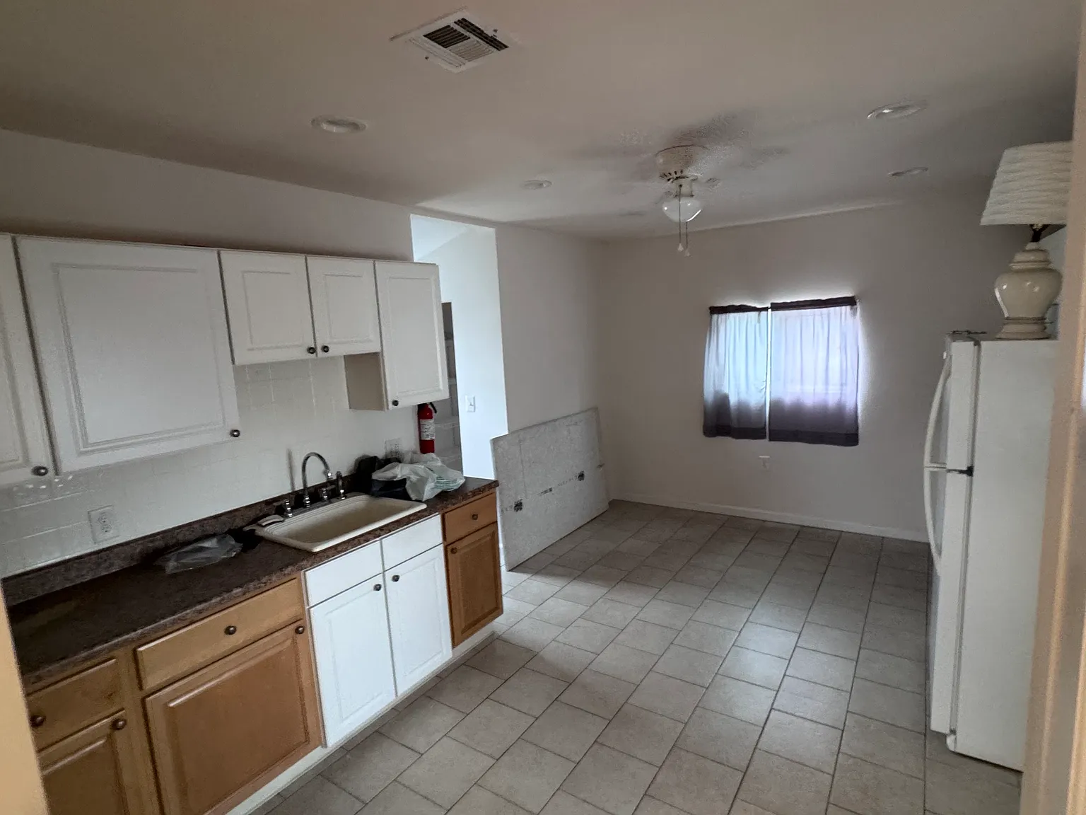 1 bed, 750 sqft, $1,375 — Photo 1