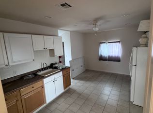 3959 Brownsville Rd UNIT D, Feasterville Trevose, PA 19053