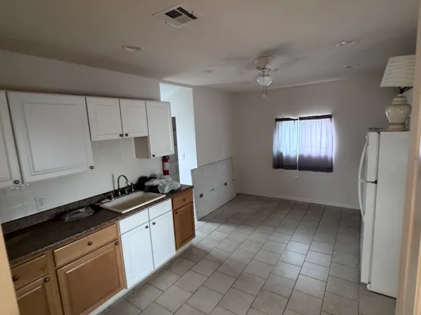 3959 Brownsville Rd Unit D, Feasterville Trevose, PA 19053