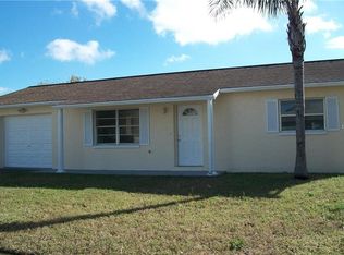 3038 Bigelow Dr, Holiday, FL 34691