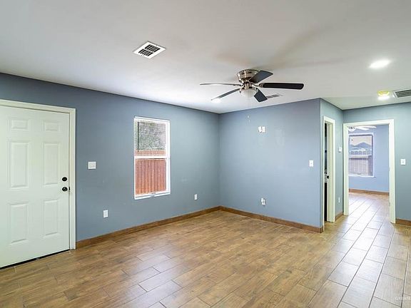 3rd image of 1320 Santa Elena Ave #2