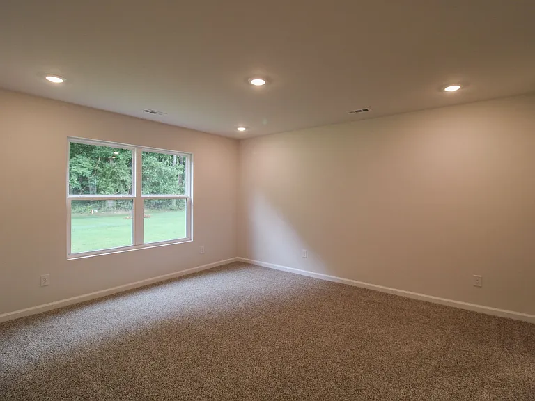 9922 Sequoyah Cove Dr SE — Photo 14