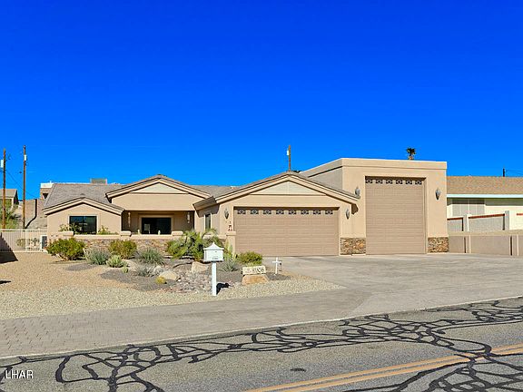 2nd image of 1791 Palo Verde North Blvd