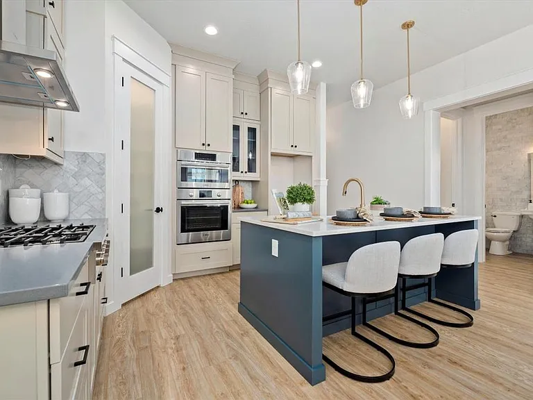 4291 W Bay Oak Ln — Photo 16