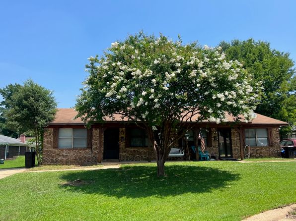 1103 E 22nd St APT A