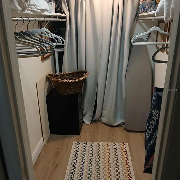 2505 Bay Blvd #1 — Photo 36