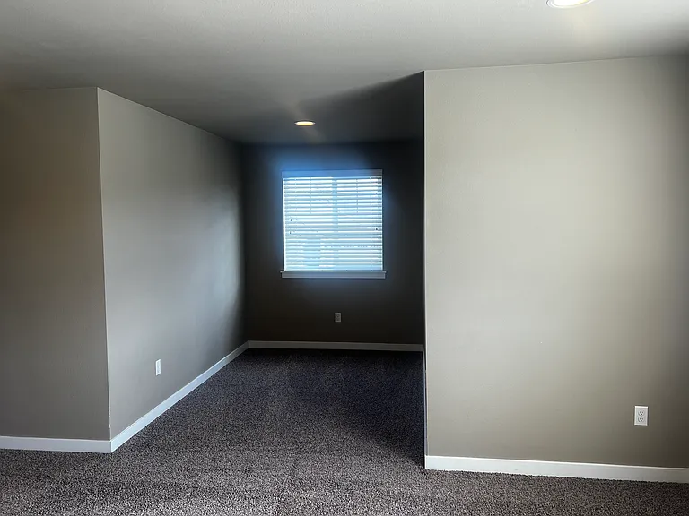 22808 78th Avenue Ct E — Photo 35