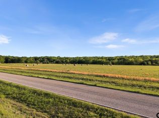 0 Fm 3388, Cooper, TX 75432
