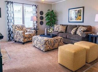 1321 Rexmere Blvd #35-9PL, Davie, FL 33325