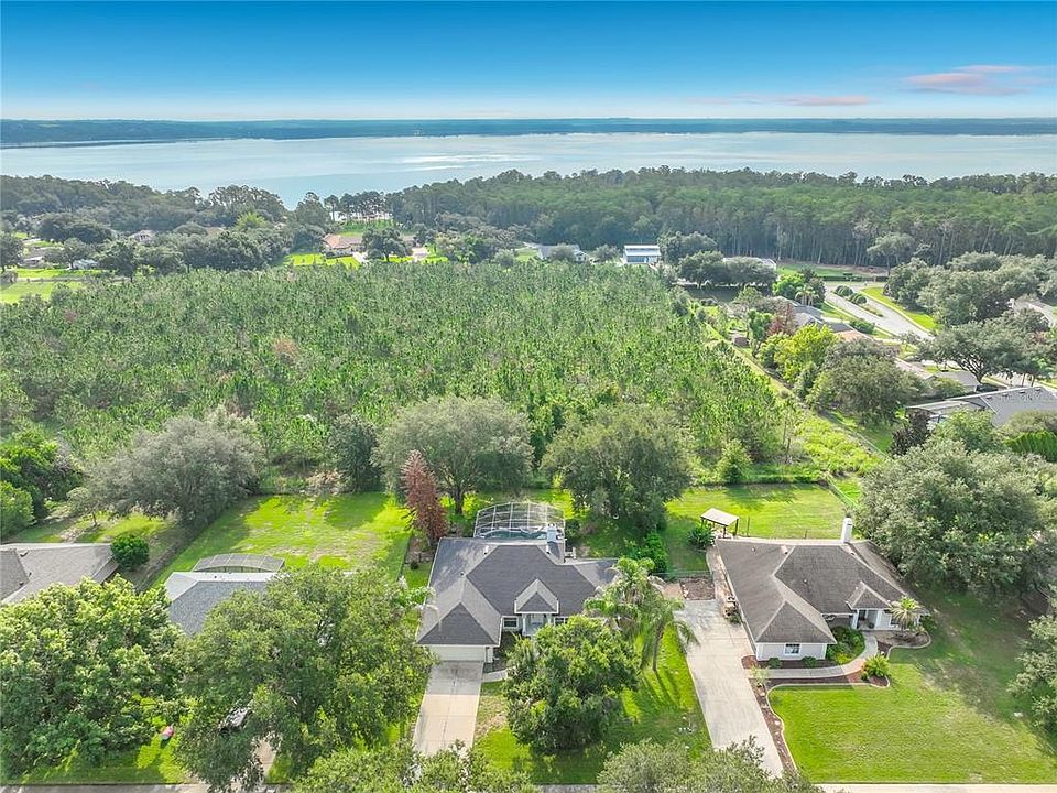 1st image of 9418 MEADOW CREST LANE