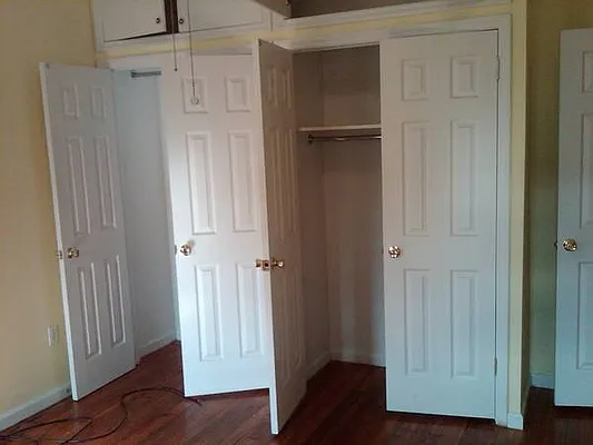 Rented by Azure Realty NY LLC | media 76