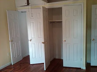 Rented by Azure Realty NY LLC