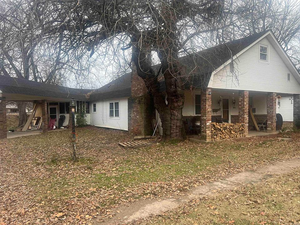 1st image of 316 W 4th St