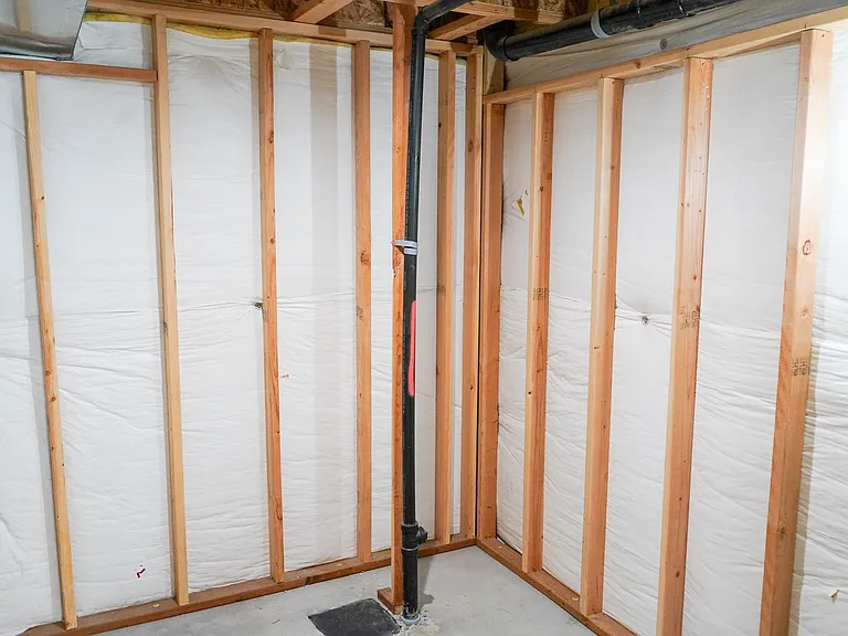 5423 W Shaggy Peak Dr — Photo 21