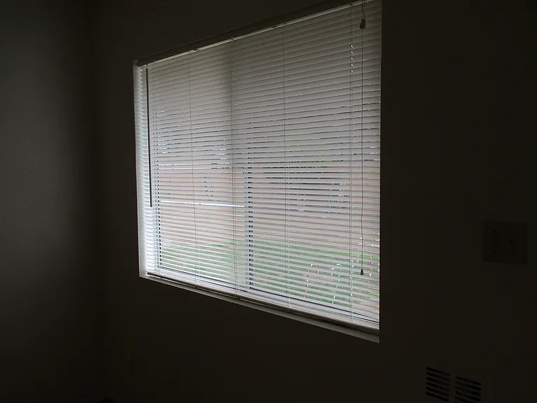 443 Flower St #A — Photo 8