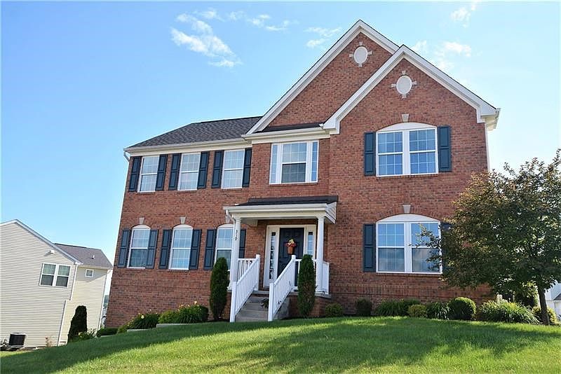 1st image of 319 Aberdeen Dr