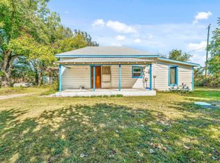 7170 N State Highway 108, Stephenville, TX 76401