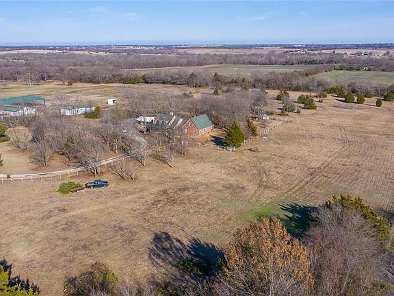 2nd image of 8758 County Road 133