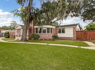 3025 Hendricks Ave, Jacksonville, FL 32207