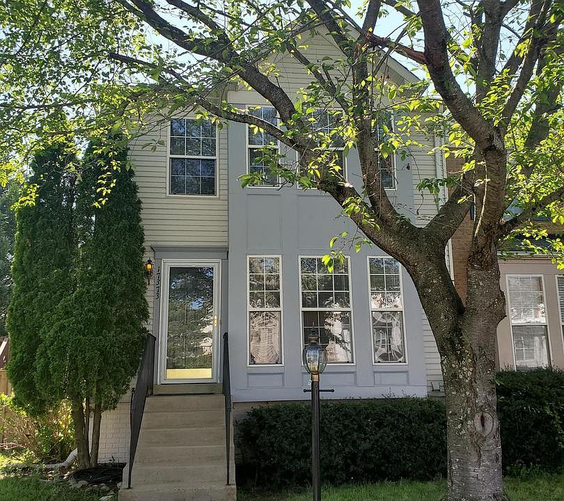 1st image of 17373 Cusack Ln