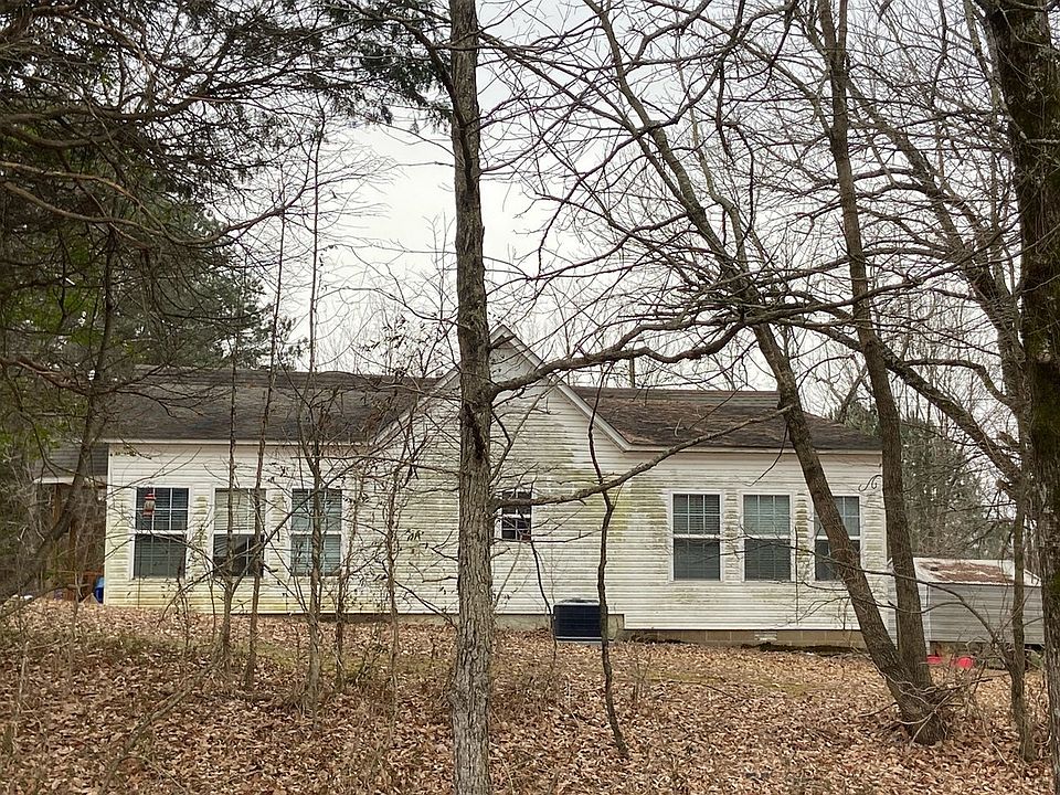 3601 Highway 358, Paragould, AR 72450 Zillow