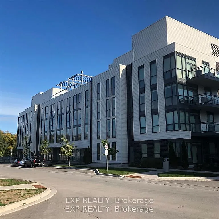 2 bed, $2,300 — Photo 2