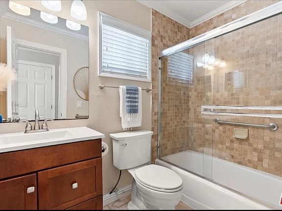 2nd image of 236 Corona Ave #236A