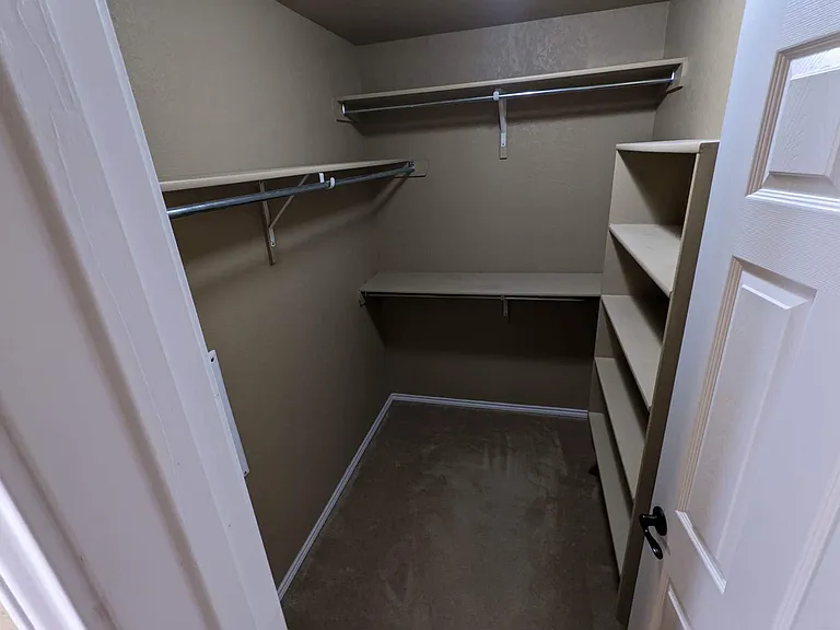 707 Meadow Lark — Photo 24
