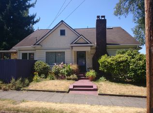 6061 2nd Ave NW, Seattle, WA 98107