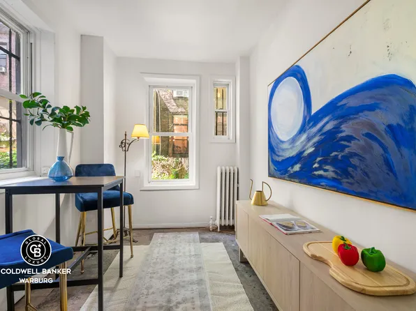 132 West 73rd Street image 9 of 10