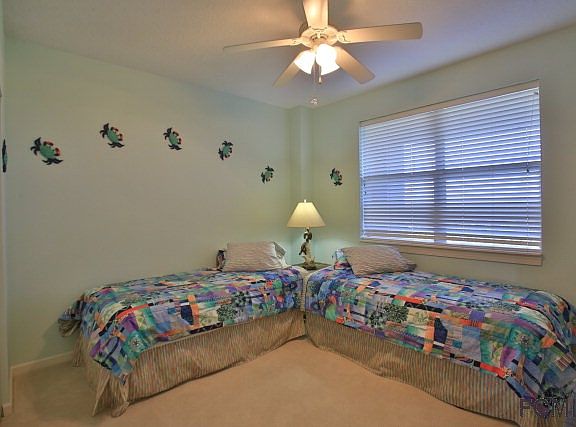 4th image of 80 Surfview Dr APT 617