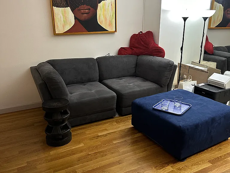 1243 Beacon St #28 — Photo 3