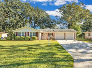 115 Madison Ave, Ladson, SC 29456