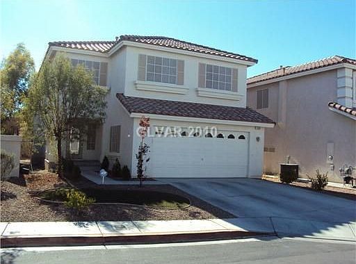 2nd image of 7585 Mermaid Song Ct