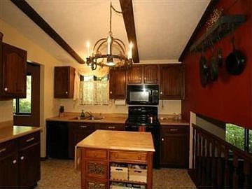 1st image of 2597 Brush Hill Ct