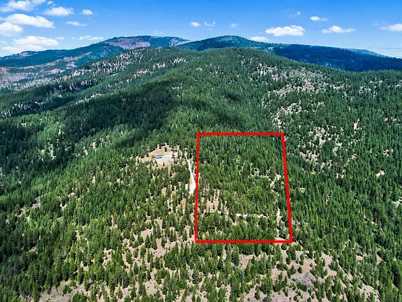 3rd image of Nka Usfs 2550