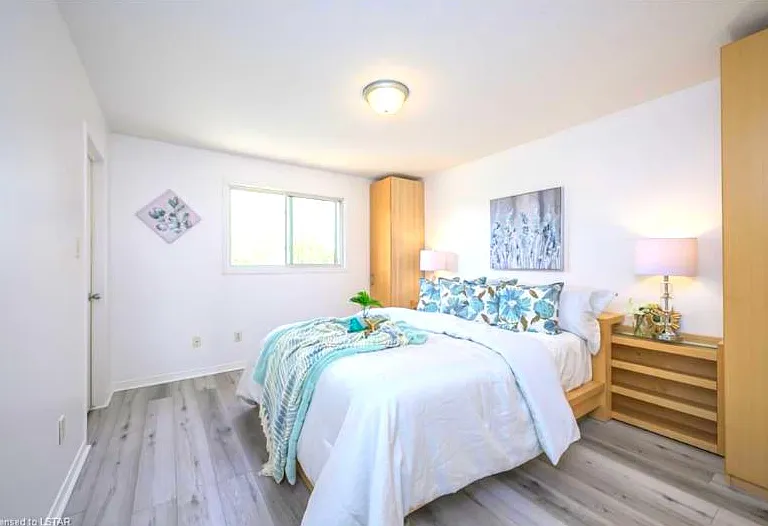 1264 Blackmaple Dr — Photo 7