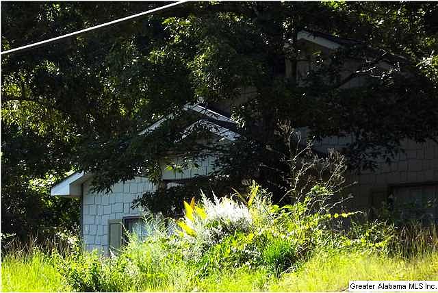 2nd image of 5110 Old Highway 280