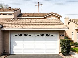 3615 Windsong St, El Monte, CA 91732