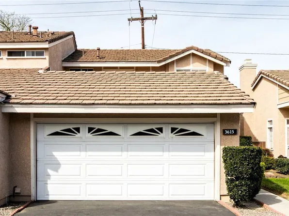 3615 Windsong St, El Monte, CA 91732