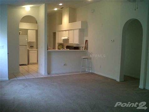 4th image of 12905 Fieldmoor Ct