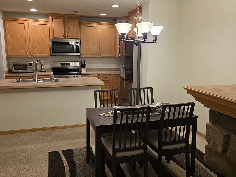 1st image of 10841 Kingsfield Ln