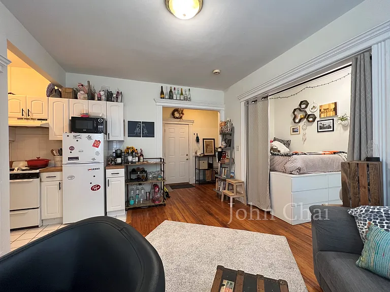 1292 Commonwealth Ave #A — Photo 18