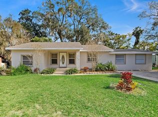 123 N Orange Ave, Deland, FL 32720