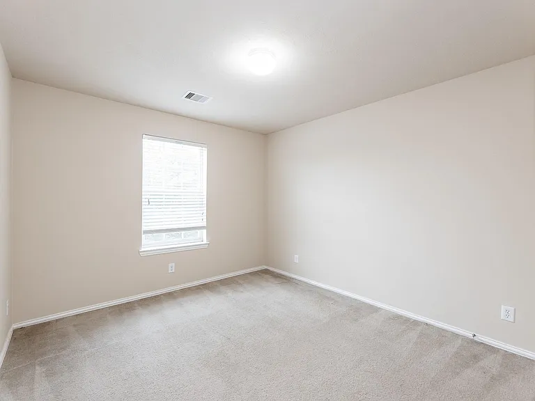 6138 Sierra Springs Ln — Photo 22