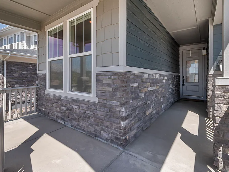 21109 E 61st Ave — Photo 3