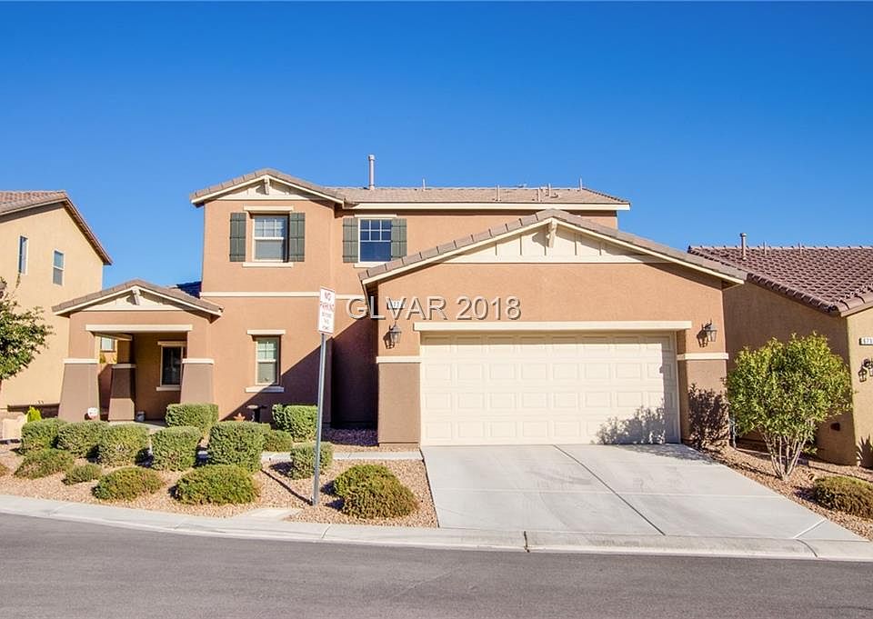 1st image of 6736 Alpenwood Ct